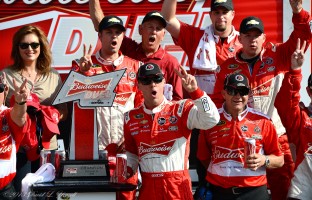 Photo Credit: David Yeazell