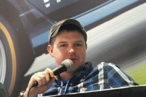 DaveyTerry_YounggunPanel