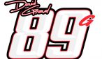 David Gravel Logo