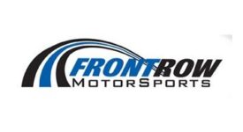 Front-Row-Motorsports
