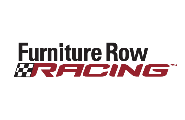 Furniture Row Racing Bringing Rocky Mountain High To Daytona