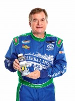 Photo Credit: H2M Beverages