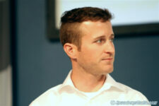 Photo Credit: Brad Keppel