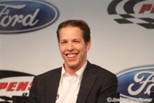 Photo Credit: Brad Keppel