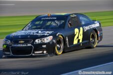 Photo Credit: David Yeazell