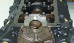 Race City Engine School 017