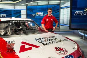 Photo Credit: Action Sports Photography