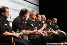 Photo Credit: Brad Keppel