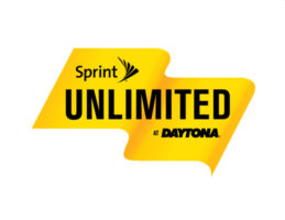 Sprint Unlimited