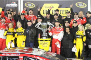 Photo Credit: Noel Lanier