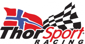 ThorSportRacing