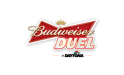 bud_duel
