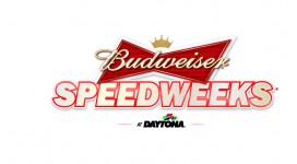 bud_speedweeks