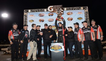 UNOH Battle At The Beach - Day 2