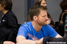 Photo Credit: Christopher Kimball