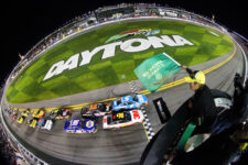 Credit: Tom Pennington/NASCAR via Getty Images