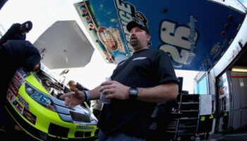 Photo Credit: Getty Images