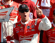 Photo Credit: David Yeazell