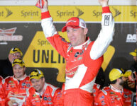 Photo Credit: David Yeazell