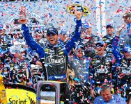 Photo Credit: David Yeazell