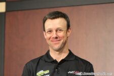 Photo Credit: Brad Keppel