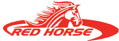logo_redhorse