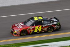 Photo Credit: David Yeazell