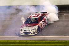 Photo Credit: David Yeazell