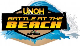 unoh-battle-at-the-beach