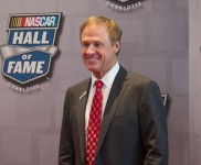 Photo Credit: Christopher Kimball