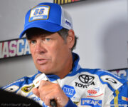 Photo Credit: David Yeazell