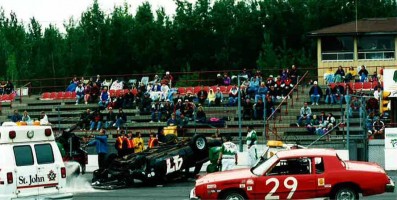 (C)KDR Motorsports Photo Vault