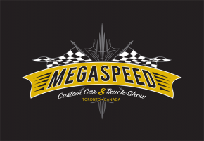 Megaspeed