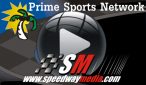 PSM