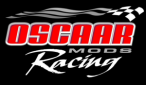 oscaarmod