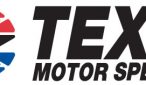 tms
