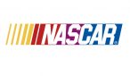 nascar