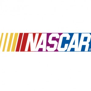nascar