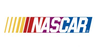 nascar