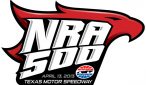 nra500