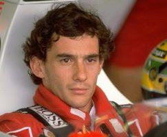 Photo Credit: Formula1.com 1960-1994