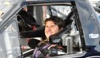 Photo Credit: bryansilasracing.com