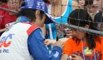 Photo Credit: Mark Reed/IndyCar.com