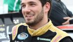 Photo Credit: Jeremy Clements Racing