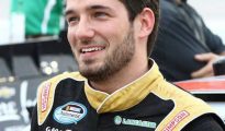 Photo Credit: Jeremy Clements Racing