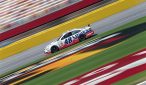 Jimmie Johnson All Star Weekend
