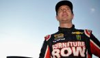 Photo Credit: Rainier Ehrhardt/NASCAR via Getty Images