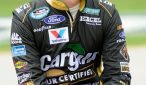Photo Credit: John Harrelson/NASCAR via Getty Images