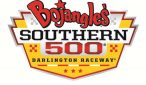 bojangles500_darlington