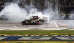 burnout